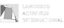Language Activities International
